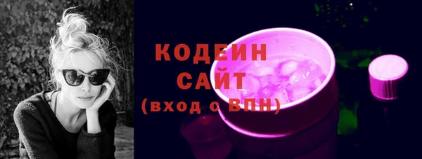 PSILOCYBIN Инта