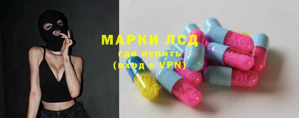 PSILOCYBIN Инта